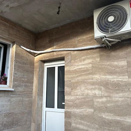 Apartmani & Restoran -S O K O- Sjenica Exterior foto